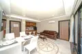 2 bedroom apartment 80 m² Phuket, Thailand