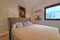 Duplex 2 chambres 72 m² en Budva, Monténégro
