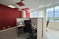 Office 4 rooms 180 m² in Minsk, Belarus