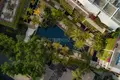 2 bedroom apartment 144 m² Ban Bang Thao, Thailand