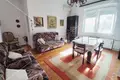 Apartamento 2 habitaciones 67 m² Zagreb, Croacia