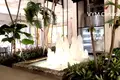 Appartement 1 chambre 45 m² Torrevieja, Espagne