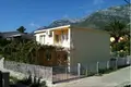 2 bedroom house 120 m² Sutomore, Montenegro