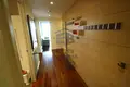 4 bedroom apartment 131 m² Barcelona, Spain