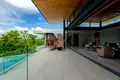 Villa 4 pièces 547 m² Phuket, Thaïlande