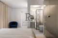 Adosado 4 habitaciones 220 m² Rijeka-Rezevici, Montenegro