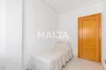 Dom 3 pokoi 45 m² Torrevieja, Hiszpania