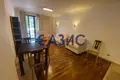 Appartement 2 chambres 91 m² Ravda, Bulgarie
