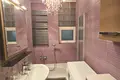 Apartamento 1 habitación 29 m² Varsovia, Polonia