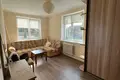 Casa 177 m² Slonim, Belarús
