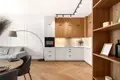 2 room apartment 47 m² Gdynia, Poland
