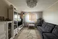 3 room apartment 79 m² Muchaviecki sielski Saviet, Belarus