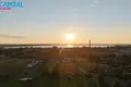 Parcelas  Rekyva, Lituania