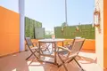 Appartement 3 chambres 125 m² Xabia Javea, Espagne