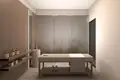 2 bedroom apartment 69 m² Trikomo, Northern Cyprus