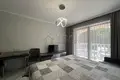 Mieszkanie 1 pokój 44 m² Nesebyr, Bułgaria