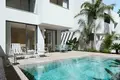 5-Zimmer-Villa 156 m² Pilar de la Horadada, Spanien