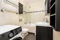 Apartamento 3 habitaciones 61 m² Varsovia, Polonia