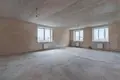 Apartamento 3 habitaciones 149 m² Minsk, Bielorrusia