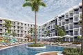 Studio 60 m² Hurghada, Ägypten