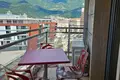 Appartement 1 chambre 47 m² Budva, Monténégro