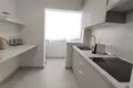 Apartamento 3 habitaciones 69 m² Adeje, España