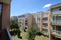 Appartement 1 chambre 32 m² Sunny Beach Resort, Bulgarie