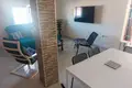 Apartamento 2 habitaciones 77 m² Nea Flogita, Grecia