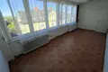 Gewerbefläche 100 m² Nyiregyhazi jaras, Ungarn