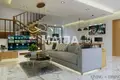 4-Zimmer-Villa 500 m² Phuket, Thailand