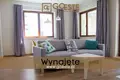 Mieszkanie 3 pokoi  Smolice, Polska