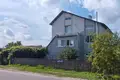 House 179 m² Zalesse, Belarus