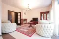 2 bedroom apartment 97 m² Kotor, Montenegro