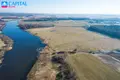 Land  Balciai, Lithuania