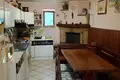 Casa 11 habitaciones 280 m² Terni, Italia