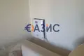 Maison 5 chambres 176 m² Sozopol, Bulgarie