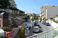 Parcelas 4 habitaciones 175 m² District of Heraklion, Grecia
