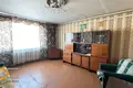 House 70 m² Staradarozski sielski Saviet, Belarus