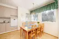Haus 5 zimmer 135 m² Oulu sub region, Finnland