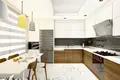 3 bedroom apartment 165 m² Kepez, Turkey