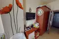 1 bedroom apartment 64 m² Nesebar, Bulgaria