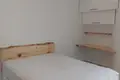 Studio 1 Schlafzimmer 25 m² Paphos, Zypern