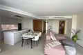 2 bedroom apartment 237 m² Benahavis, Spain