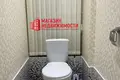 Mieszkanie 1 pokój 41 m² Grodno, Białoruś