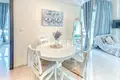 1 bedroom apartment 704 m² Dubai, United Arab Emirates