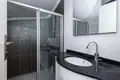 3 bedroom apartment 130 m² Mediterranean Region, Turkey