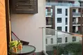 Appartement 3 chambres 63 m² Belgrade, Serbie