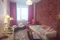 Apartamento 2 habitaciones 47 m² Minsk, Bielorrusia