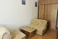 1 bedroom apartment 51 m² Sutomore, Montenegro