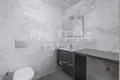 Квартира 3 комнаты 80 м² Аксу, Турция